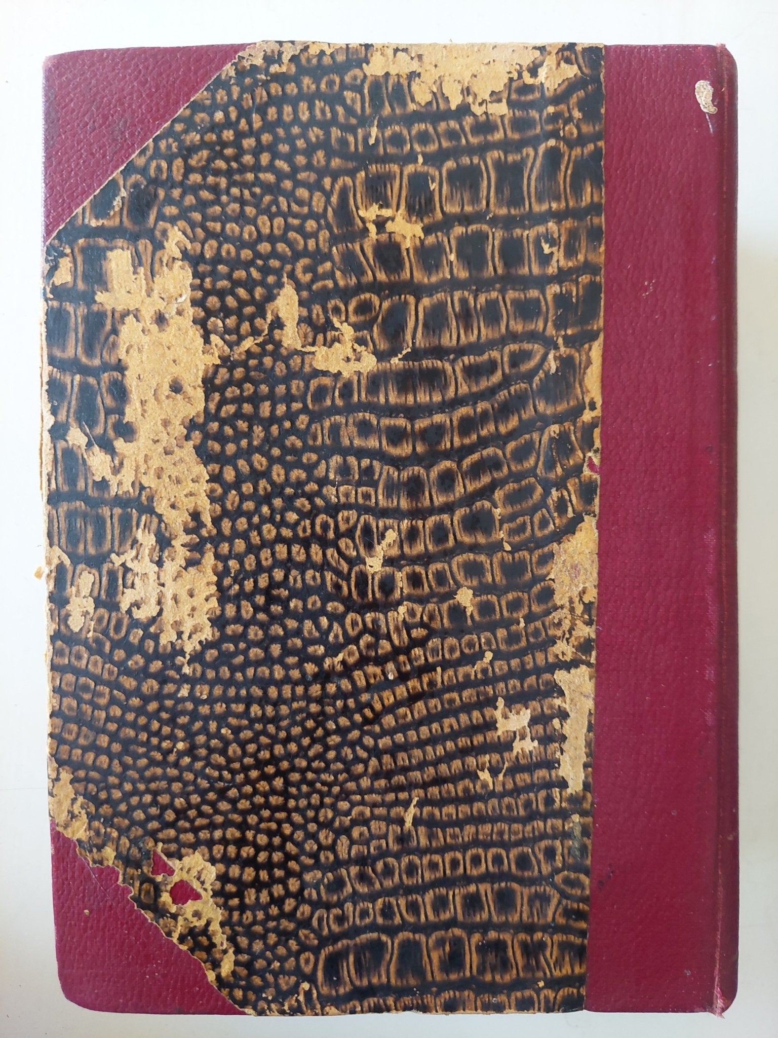 ١٢ عدد هارد كفر / المختار من ريدرز دايجست - ١٩٤٥ - متجر كتب مصر - متجر كتب مصر