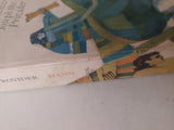 Josef and his brothers / Thomas Mann - Volume Four - متجر كتب مصرمتجر كتب مصر