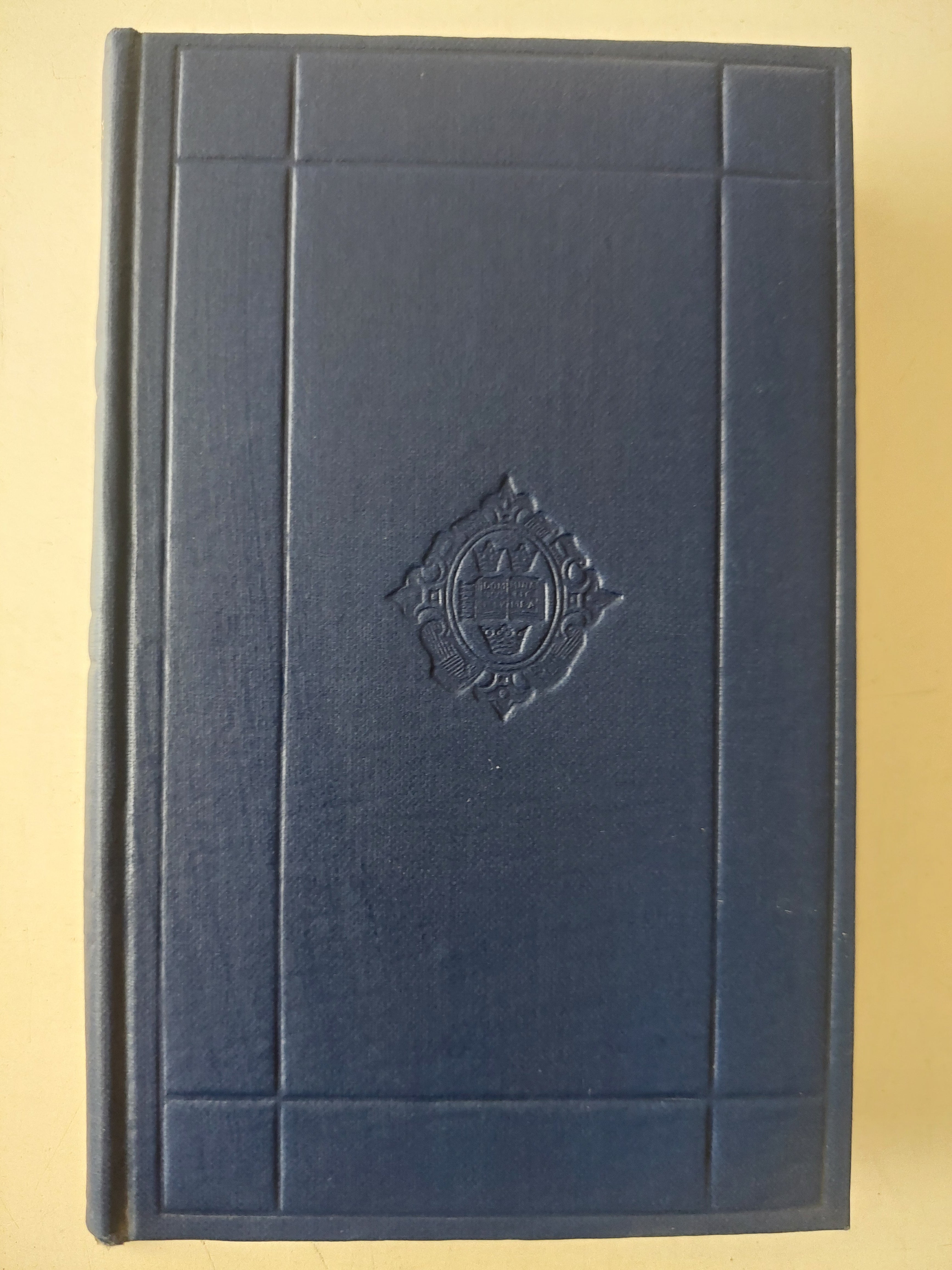 The Divine Comedy / Dante Alighieri