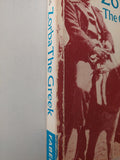 Zorba the Greek / Nikos Kazantzakis
