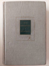 The Possessed / Fyodor Dostoevsky - هارد كفر ١٩٣٦