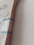 رواية هرنانى / فيكتور هوجو