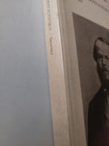 Fyodor Dostoyevsky stories - هارد كفر ١٩٧٥ دار التقدم