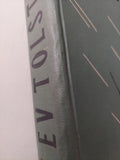 Resurrection / Lev Tolstoi