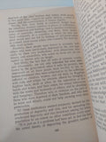 Resurrection / Lev Tolstoi