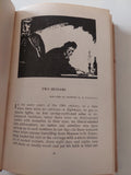 Short Stories / Lev Tolstoy - هارد كفر