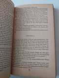 For whom the bell tolls / Hemingway