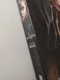 Twilight / Stephenie Meyer
