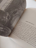 الصبى المطاط - هارد كفر ملحق بالصور / دار التقدم - موسكو ١٩٨١