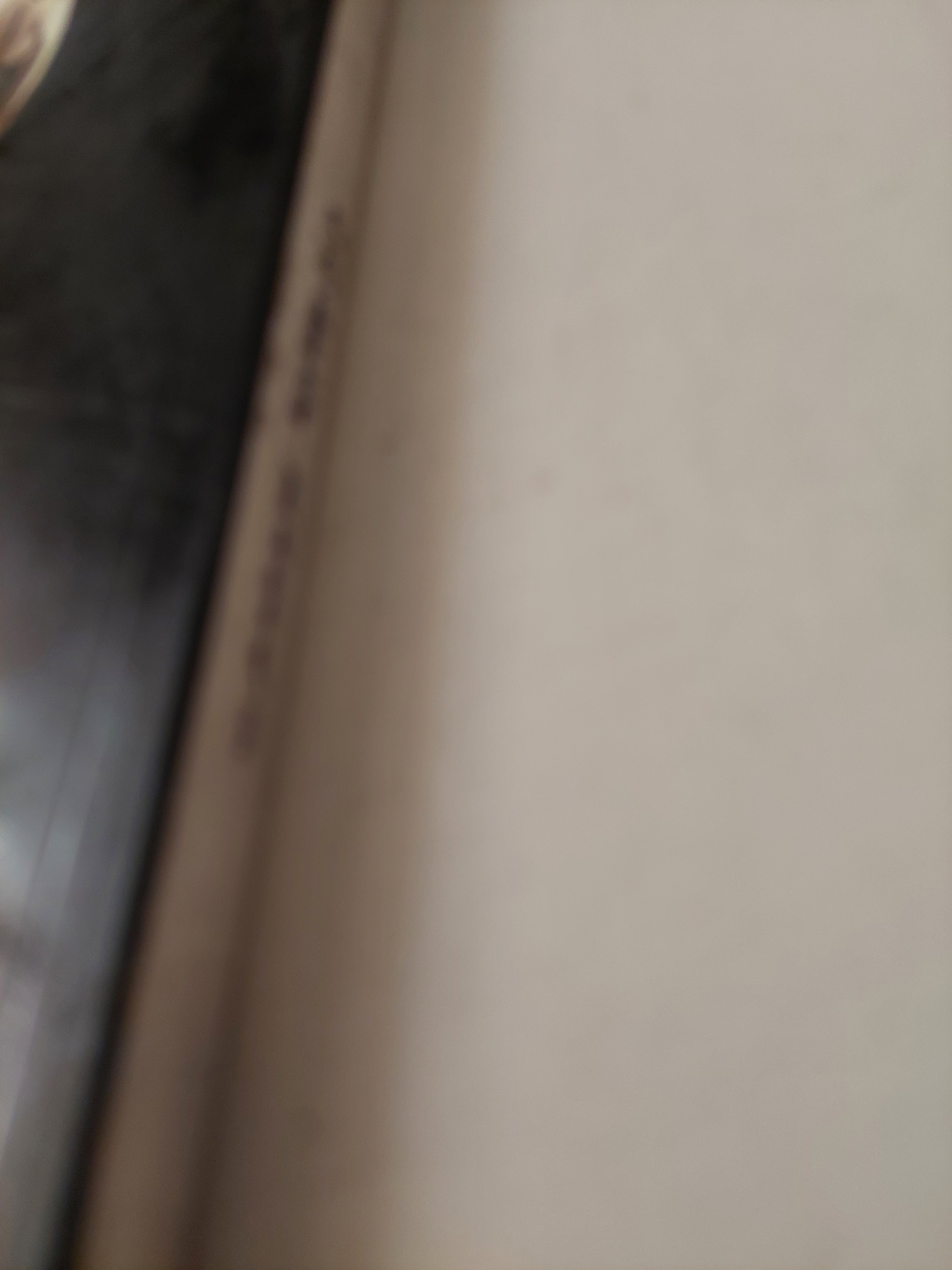 من أجل عولمة بديلة .. أفكار حول إقتصاد عالمى جديد / والدن بيلو - متجر كتب مصرمتجر كتب مصر