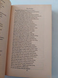 The Canterbury tales / Chaucer