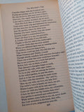 The Canterbury tales / Chaucer