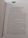 American Muslims ..Bridging faith and freedom / M. A. Muqtedar khan - متجر كتب مصرمتجر كتب مصر