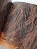 Sinai ..The site and the history - هارد كفر ملحق بالصور / قطع كبير