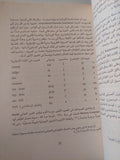 الغجر / سير أنجوس فريزر - ملحق بالصور