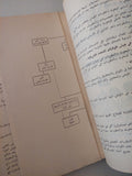 الحرب الخاطفة / ف. د. بكشة - ملحق بالصور