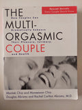 the Multi orgasmic couple