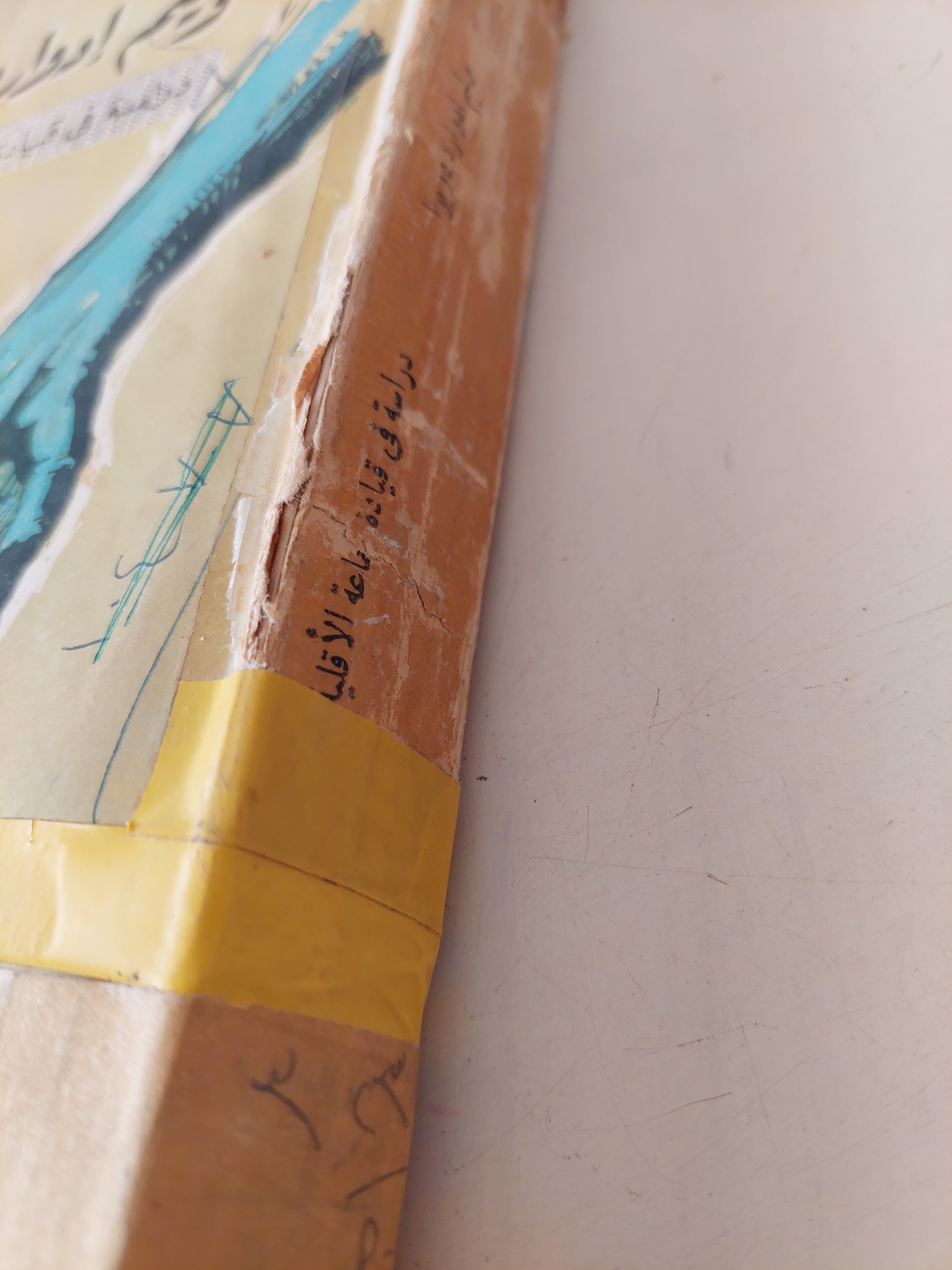 وليم إدوارد دوبوا .. دراسة فى قيادة جماعة الأقلمية / اليوت ردفيك - متجر كتب مصرمتجر كتب مصر