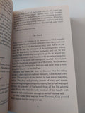 Mythos .. the Greek myths retold / Stephen Fry - ملحق بالصور