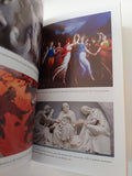 Mythos .. the Greek myths retold / Stephen Fry - ملحق بالصور