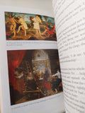 Mythos .. the Greek myths retold / Stephen Fry - ملحق بالصور