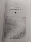Tantric Sex / Diana Richardson