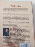Tantric Sex / Diana Richardson