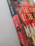 The year of the flood / Margaret Atwood