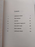A little life / Hanya Yanagihara