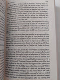 A little life / Hanya Yanagihara