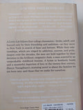 A little life / Hanya Yanagihara