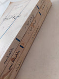على هامش السيرة / طه حسين - ٣ أجزاء