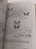 The diversity of life / Edward O. Wilson