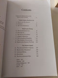 The diversity of life / Edward O. Wilson