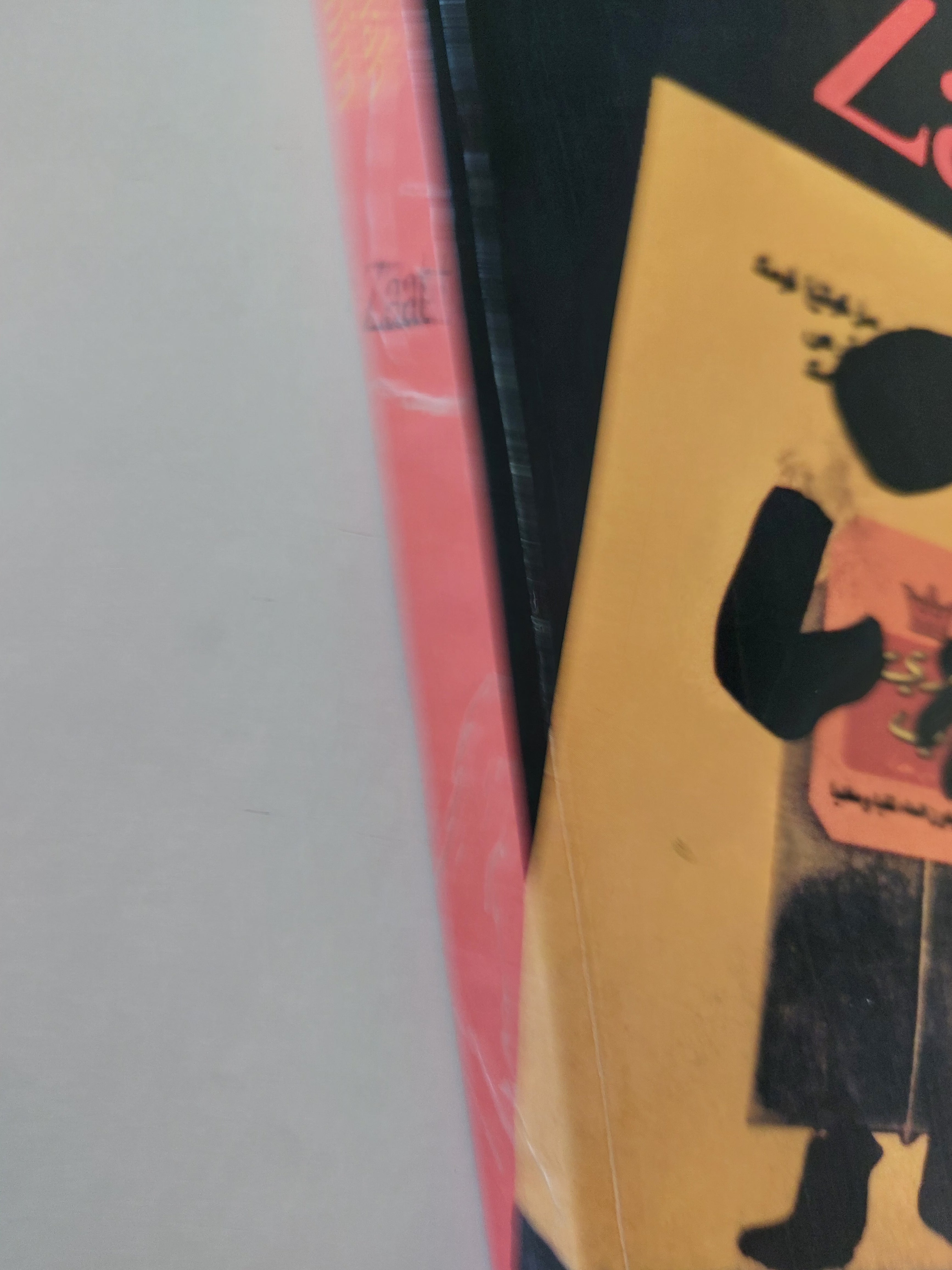 Zaat / Sonallah Ibrahim - متجر كتب مصرمتجر كتب مصر