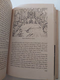 Graphic World History / Evans Sankowsky - هارد كفر ملحق بالصور
