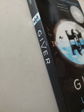 The Giver / Lois Lowry
