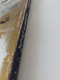 الزواج المسيحى بين الدين والدولة / أندراوس عزيز