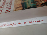Le Periple de Baldassare / Amin Maalouf
