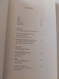 The Global crisis in foreign aid / Richard Grant & Jan Nijman - متجر كتب مصرمتجر كتب مصر