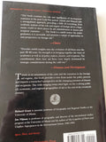 The Global crisis in foreign aid / Richard Grant & Jan Nijman - متجر كتب مصرمتجر كتب مصر