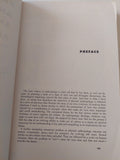 Physical anthropology and archaeology / Peter B. Hammond - متجر كتب مصرمتجر كتب مصر