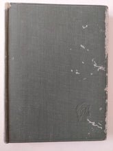 The Tragedies of Coriolanus / William Shakespeare