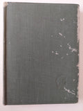 The Tragedies of Coriolanus / William Shakespeare