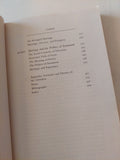 Veiled sentiments / Lila Abu-lughod