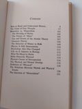 Understanding History / Bertrand Russell