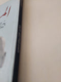 المرأة بين القرآن وواقع المسلمين / راشد الغنوشى