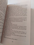 the Turnglass / Gareth Rubin - متجر كتب مصرمتجر كتب مصر