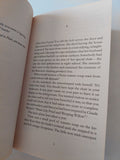 The woman who went to be for a year / Sue Townsend - متجر كتب مصرمتجر كتب مصر