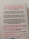 The woman who went to be for a year / Sue Townsend - متجر كتب مصرمتجر كتب مصر
